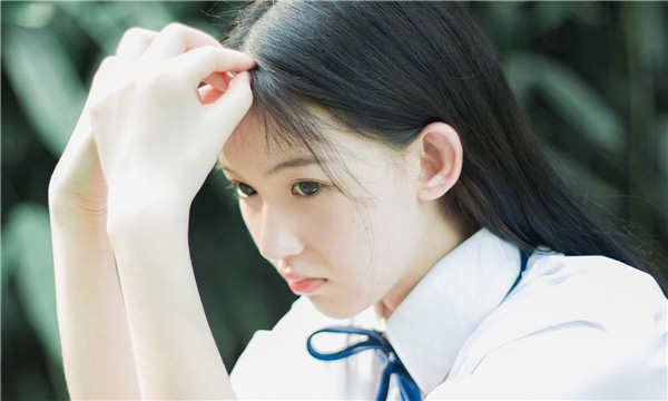 茶山镇供卵代怀是什么意思｜供卵自怀的成功率高吗