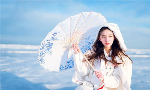 茶山镇试管代怀生子多少钱一个？助孕之路的费用分析与方案选择