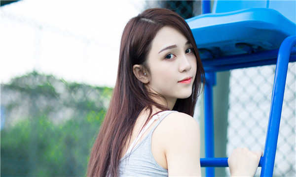 茶山镇如何选择靠谱的试管代育生子机构，助您拥有自己的孩子