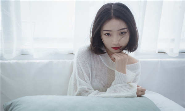茶山镇供卵试管婴儿｜供卵试管婴儿算不算是亲生的
