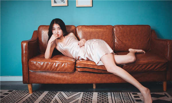 茶山镇试管供卵代怀生子机构的选择与保障