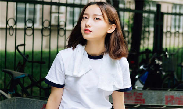 茶山镇试管婴儿男孩费用大概要多少钱左右？实际情况解析！