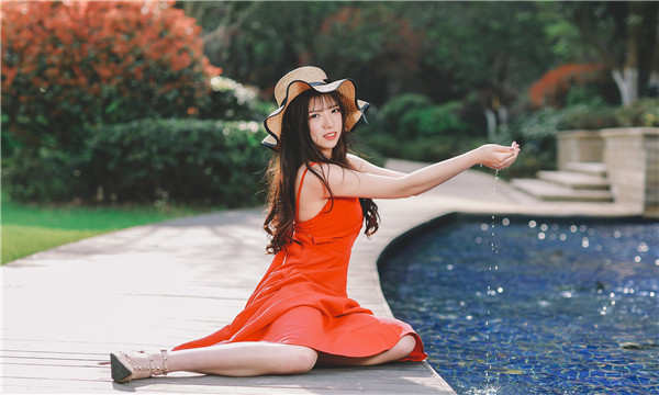 茶山镇老婆不能生孩子怎么找人生孩子｜老婆不能生育怎么安慰