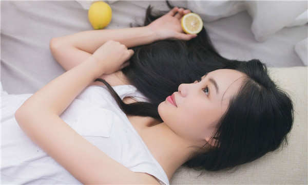 茶山镇代怀生子什么意思｜代怀是什么