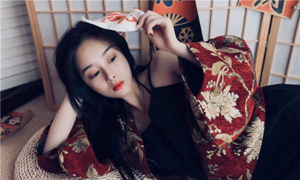 茶山镇“试管包成功医院可信吗？”——不孕不育家庭的理智选择