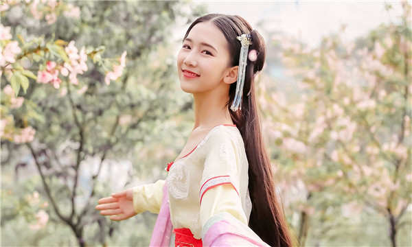 茶山镇试管婴儿 生男孩｜试管婴儿生男孩多还是女孩多？