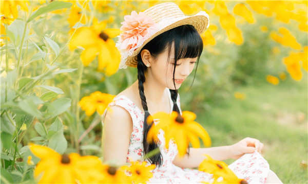 茶山镇中国认可的代怀生子机构｜中国认可的代怀生子机构有哪些