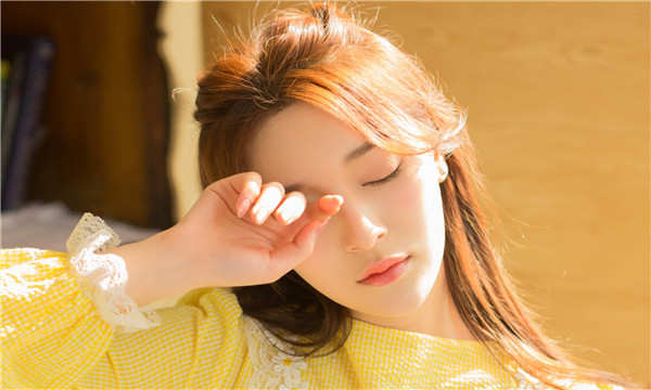 茶山镇女人做试管的更佳年龄-｛年龄大有影响吗？｝