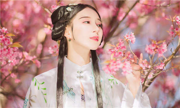 茶山镇试管助孕什么意思｜试管助孕的步骤