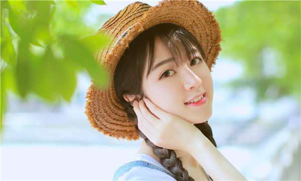 茶山镇试管代怀生子需要多少钱？全面解析费用构成与选择方案