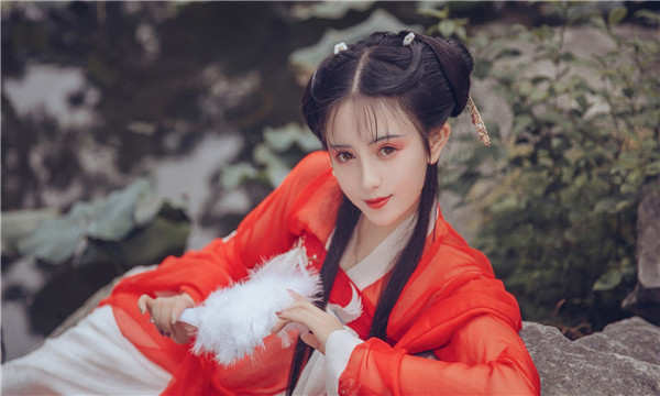 茶山镇借卵做试管的费用｜国内哪有借卵生子医院