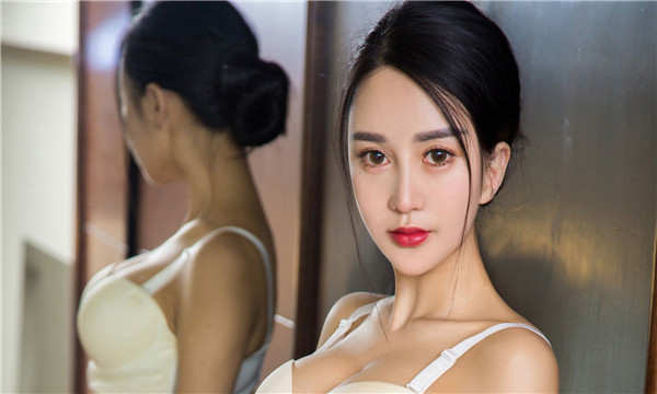 茶山镇借卵试管代怀生子的详细流程与注意事项