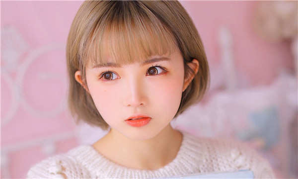 茶山镇包生男孩就找第三代试管｜40岁以上做几代试管