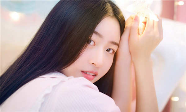 茶山镇三代试管婴儿包成功医院｜40岁以上做几代试管