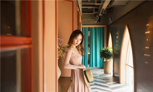 茶山镇做试管包做成功多少钱｜试管婴儿包成功医院
