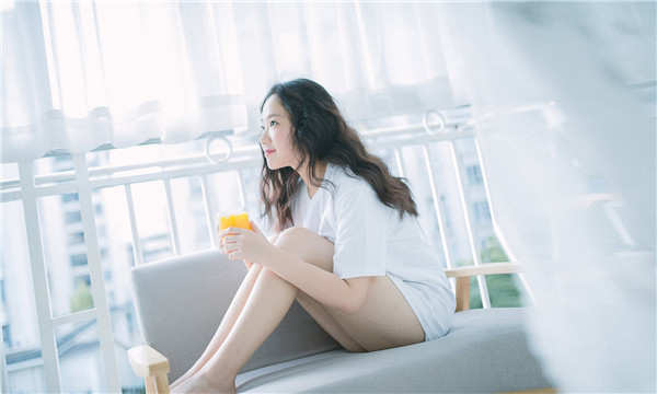 茶山镇私人代怀助孕