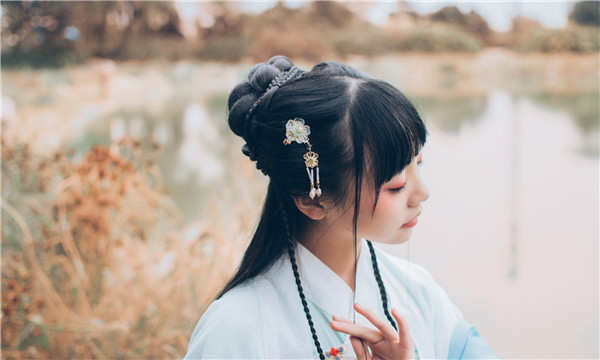 茶山镇试管助孕生子多少钱？了解真实费用让你更安心