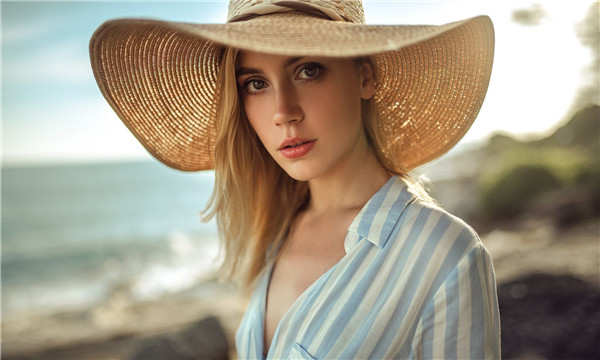 茶山镇供卵试管代怀套餐：让不孕不育家庭的梦成真