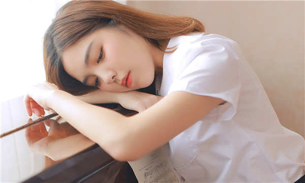 茶山镇试管代怀生子多少钱一个，助您实现育儿梦想