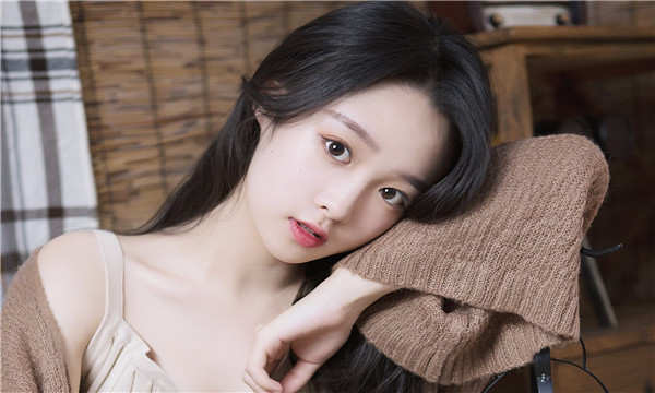 茶山镇供卵试管婴儿-｛在当今社会｝