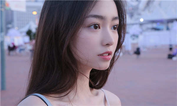 茶山镇借卵代生机构｜借卵生子的费用是多少