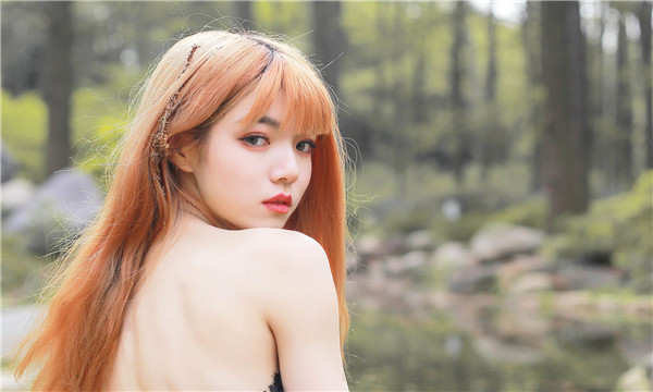茶山镇贝宝助孕助孕生子，带您实现家庭完整的美好愿望